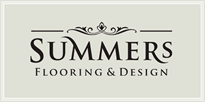 Summers Flooring & Design